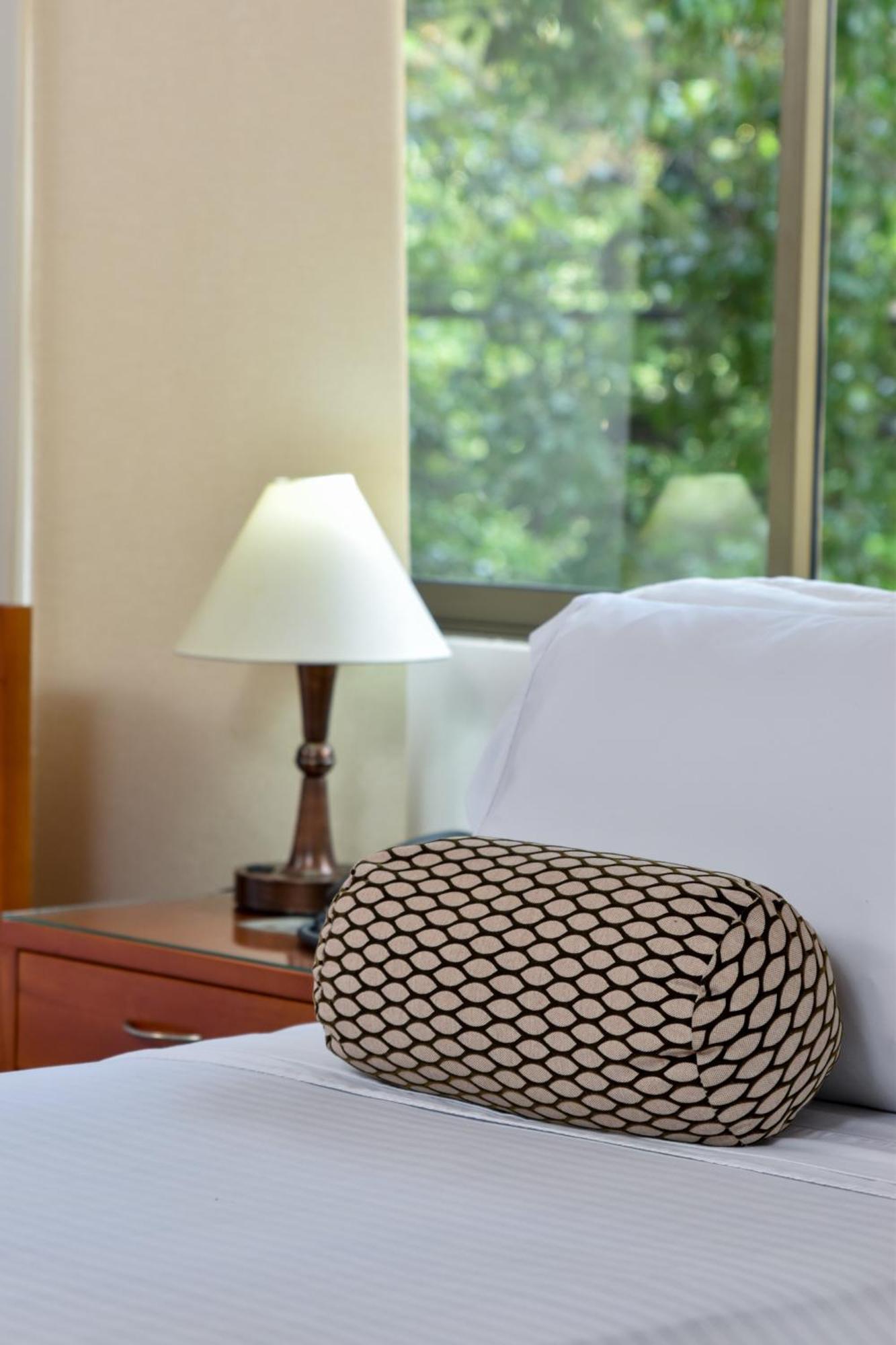 La Campana Hotel Boutique 메딜린 외부 사진