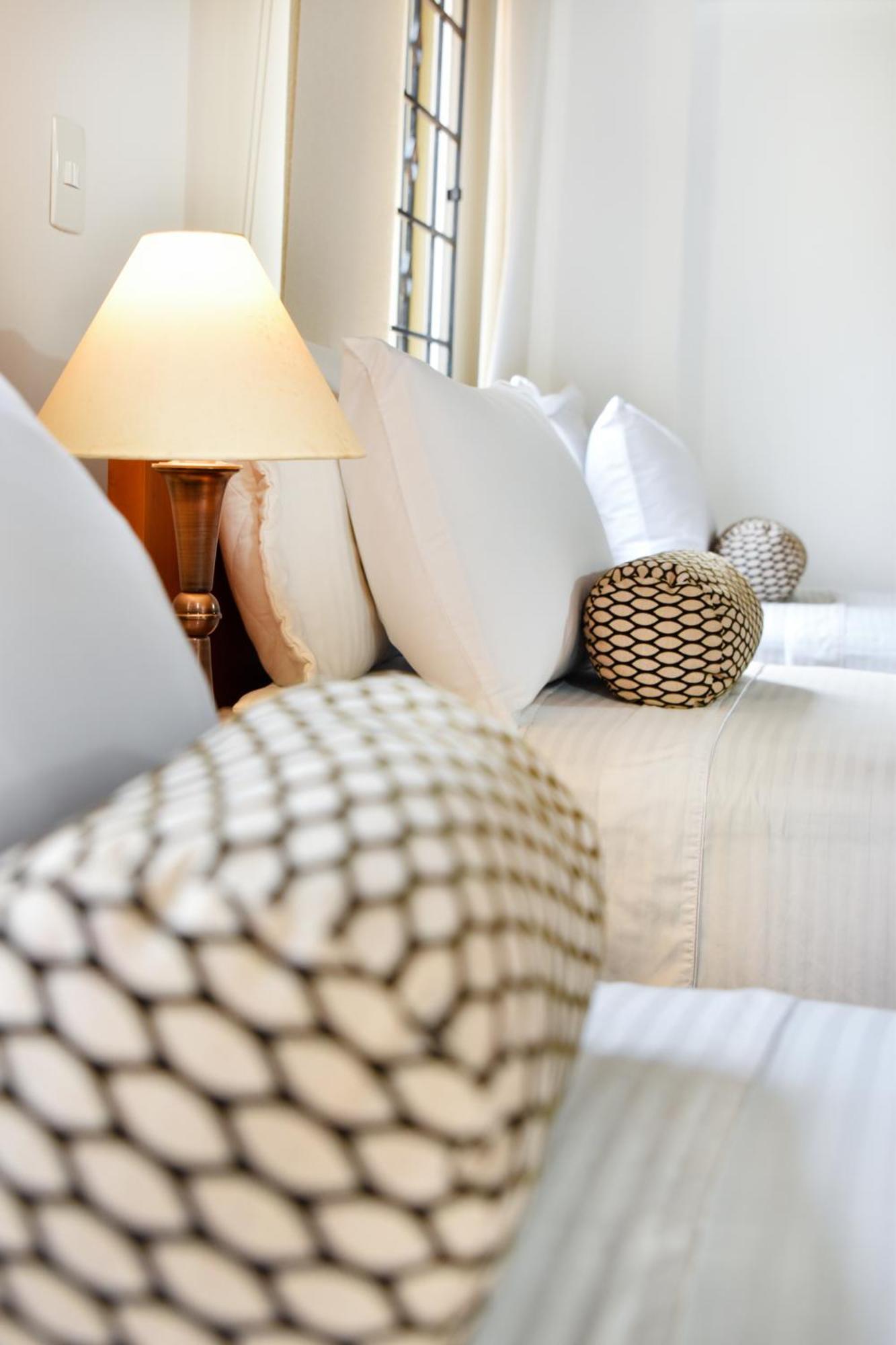 La Campana Hotel Boutique 메딜린 외부 사진